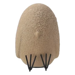 Décorations De Pâques<DBKD Décoration de Pâques Sit Around, Sable