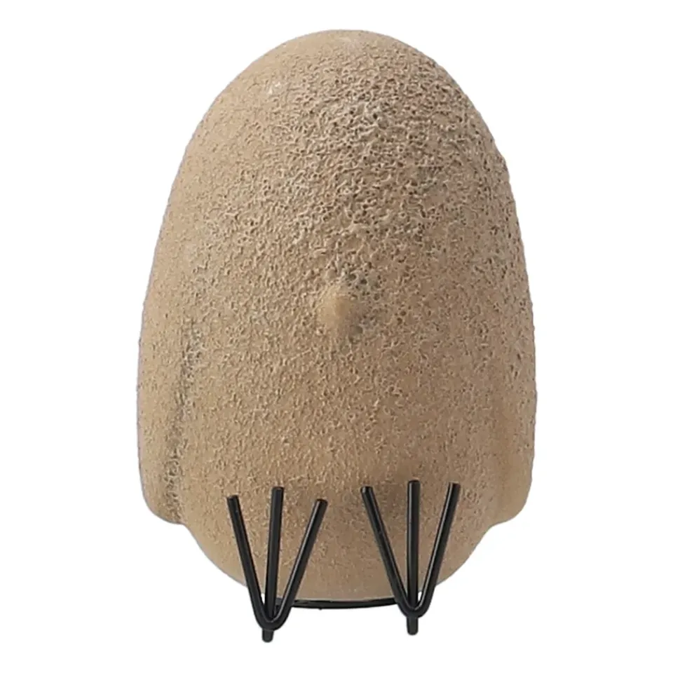 Décorations De Pâques<DBKD Décoration de Pâques Sit Around, Sable