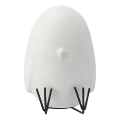 Décorations De Pâques<DBKD Décoration de Pâques Sit Around, Sable