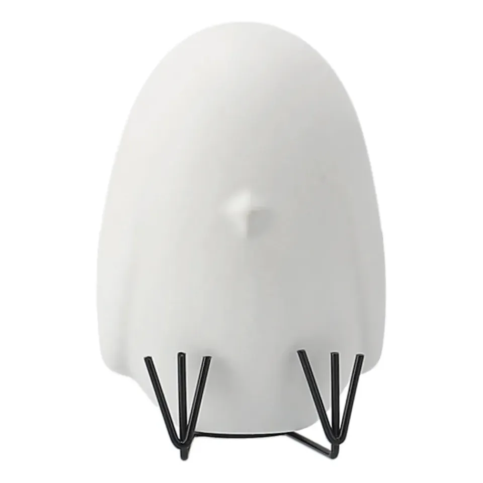 Décorations De Pâques<DBKD Décoration de Pâques Sit Around, Sable