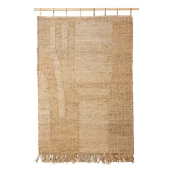 Décorations Murales<Ferm Living Décoration murale Harvest 100x165 cm, Naturel