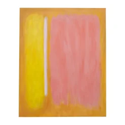 Décorations Murales<URBAN NATURE CULTURE Décoration murale Sol 80x100 cm, Multi