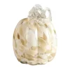 Accessoires Décoratifs<Cooee Design Décoration Pumpkin 14 cm, Confettis