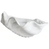 Accessoires Décoratifs<Mette Ditmer Décoration Shell, Large
