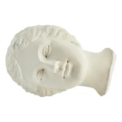 Accessoires Décoratifs<Lene Bjerre Décoration Sofilla 14 cm, Blanc