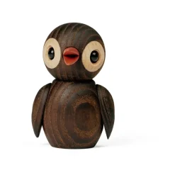 Figurines En Bois<Spring Copenhagen Décoration Spring Birds 6,5 cm, Trendy, boîte thermique