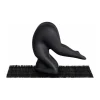 Sculptures & Figurines En Porcelaine<Design House Stockholm Décoration Yoga no. 1, Black