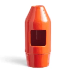 Bougies Parfumées & Diffuseurs<HAY Diffuseur Chim Chim, Red