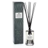 Bougies Parfumées & Diffuseurs<Voluspa Diffuseur de parfum 192 ml, Makassar Ebony & Peach