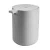 Pompes À Savon & Porte Savons<Alessi Distributeur de savon Birillo, Blanc