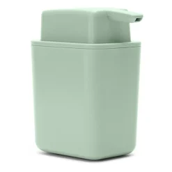 Pompes À Savon & Porte Savons<Brabantia Distributeur de savon 11,5 cm, Jade green