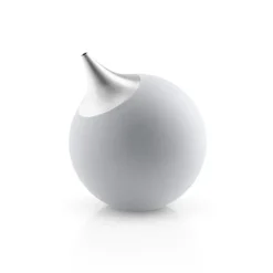 Pompes À Savon & Porte Savons<Eva Solo Distributeur de savon 8 cm, Marble grey