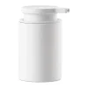 Pompes À Savon & Porte Savons<Zone Denmark Distributeur de savon Karma 25 cl, White