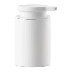 Pompes À Savon & Porte Savons<Zone Denmark Distributeur de savon Karma 25 cl, White