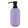 Pompes À Savon & Porte Savons<Mette Ditmer Distributeur de savon Lotus haut, Light lilac