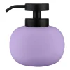 Pompes À Savon & Porte Savons<Mette Ditmer Distributeur de savon Lotus, Light lilac