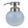 Pompes À Savon & Porte Savons<Mette Ditmer Distributeur de savon Opal, Light blue