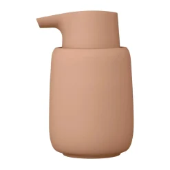 Pompes À Savon & Porte Savons<Blomus Distributeur de savon Sono 25cl, Amber Brown
