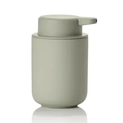 Pompes À Savon & Porte Savons<Zone Denmark Distributeur de savon Ume, Eucalyptus