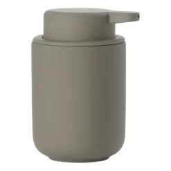 Pompes À Savon & Porte Savons<Zone Denmark Distributeur de savon Ume, Taupe