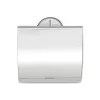 Porte Papier Toilette<Brabantia Dérouleur papier toilette Profile, acier brillant