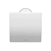 Porte Papier Toilette<Brabantia Dérouleur papier toilette Profile, blanc (off-white)