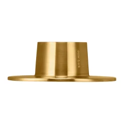 Photophores<Ester & erik chandelier d'extérieur petit Ø16 cm, Gold