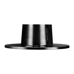 Photophores<Ester & erik chandelier d'extérieur grand Ø32,3 cm, Black