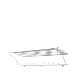 Patères & Étagères<Maze Etagère à chapeaux Hat Rack L, Blanc