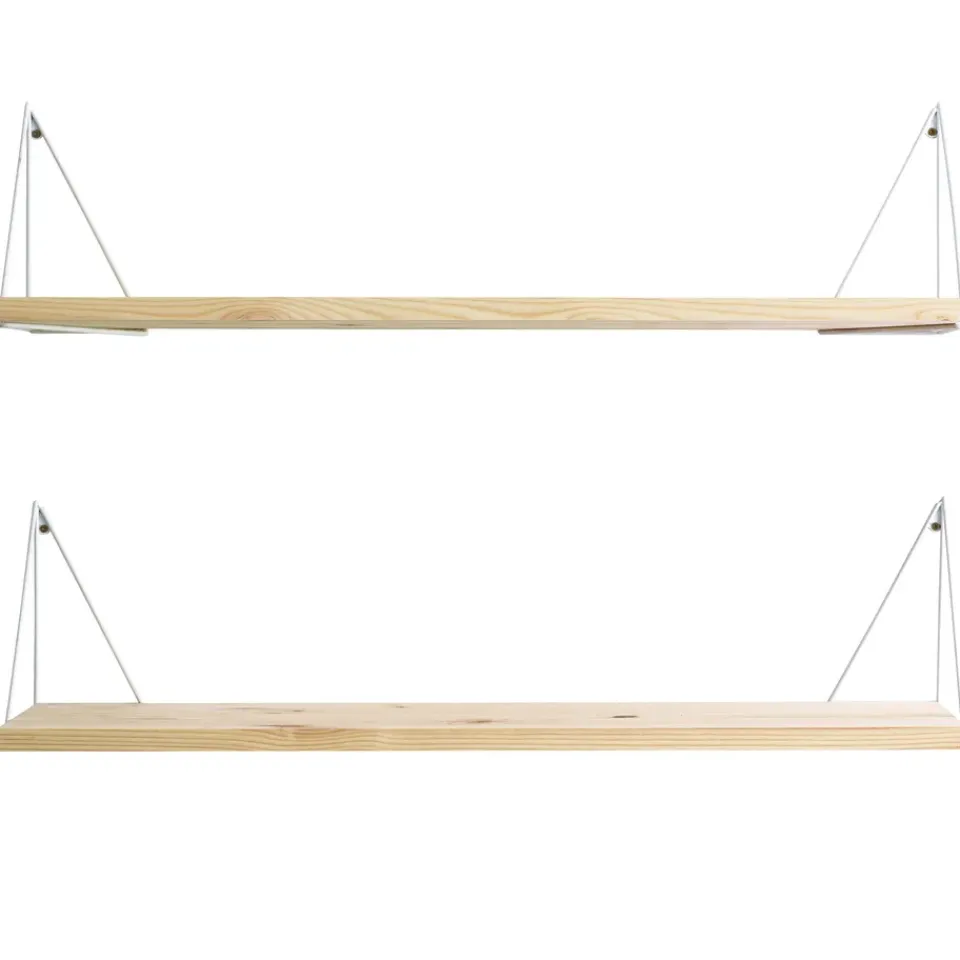 Étagères & Systèmes De Rayonnage|Rangements Pour Les Chambres D'Enfants<Maze Etagère Pythagoras Play, Blanc