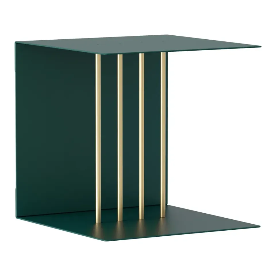 Étagères & Systèmes De Rayonnage<Umage Etagère Teaser, Forest green