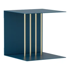 Étagères & Systèmes De Rayonnage<Umage Etagère Teaser, Petrol blue