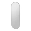 Miroirs Muraux<Montana FIGURE Miroir - SP824Rn, Graphic