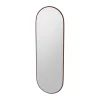 Miroirs Muraux<Montana FIGURE Miroir - SP824Rn, Masala