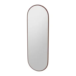 Miroirs Muraux<Montana FIGURE Miroir - SP824Rn, Masala