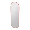 Miroirs Muraux<Montana FIGURE Miroir - SP824Rn, Rosehip 145