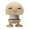 Figurines En Bois<Hoptimist Figurine Bimble S, Raw oak