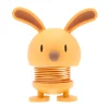 Décorations De Pâques<Hoptimist Figurine Soft Bunny S, Mimosa