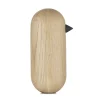 Figurines En Bois<Normann Copenhagen Figurine Little Bird chêne, 13,5 cm