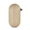 Figurines En Bois<Normann Copenhagen Figurine Little Bird chêne, 10 cm