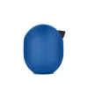 Figurines En Bois<Normann Copenhagen Figurine Little Bird couleur, bleu, 4,5 cm
