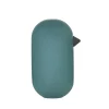 Figurines En Bois<Normann Copenhagen Figurine Little Bird couleur, vert, 7 cm