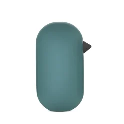 Figurines En Bois<Normann Copenhagen Figurine Little Bird couleur, vert, 7 cm