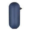 Figurines En Bois<Normann Copenhagen Figurine Little Bird couleur, bleu foncé, 13,5 cm