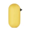 Figurines En Bois<Normann Copenhagen Figurine Little Bird couleur, jaune, 10 cm
