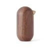 Figurines En Bois<Normann Copenhagen Figurine Little Bird figur noyer, 5 cm