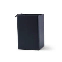 Étagères & Systèmes De Rayonnage<Gejst Flex Box grand 15,5 cm, Noir