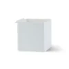 Étagères & Systèmes De Rayonnage<Gejst Flex Box Petit 10,5 cm, Blanc