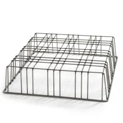 Accessoires Pour Bougies<Born In Sweden Grille pour Stumpastaken, Grandt