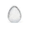 Décorations De Pâques<Cooee Design Gry œuf 12 cm, Clear